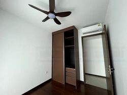Normanton Park (D5), Apartment #458456351